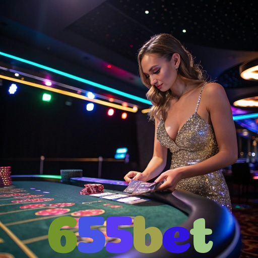 655bet：Aposte no futebol, jogue poker e conquiste vitórias épicas!