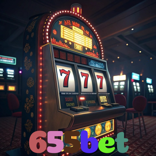 655bet：Aposte nas melhores slots e conquiste prêmios como nunca!
