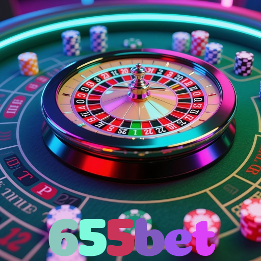 655bet：Aposte no futebol, jogue poker e conquiste vitórias épicas!
