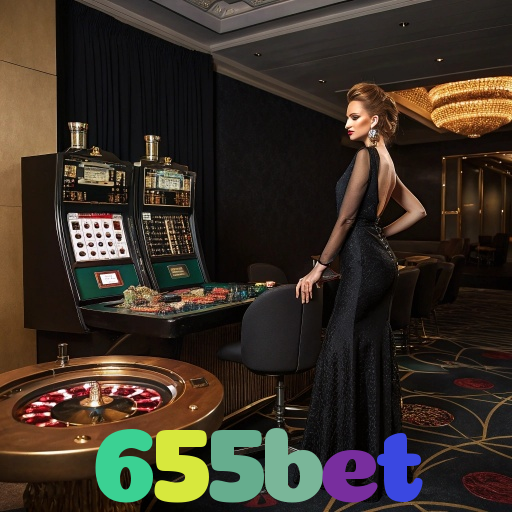 655bet:Jogue poker, aposte no futebol e ganhe em grandes jogos de cassino!