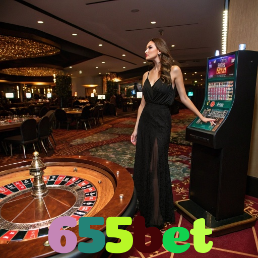 655bet:Aposte nas melhores slots e conquiste prêmios como nunca!
