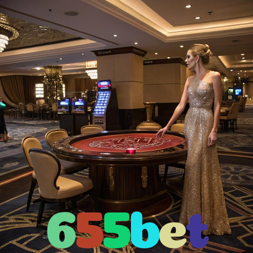 655bet：Aposte no futebol, jogue poker e conquiste vitórias épicas!
