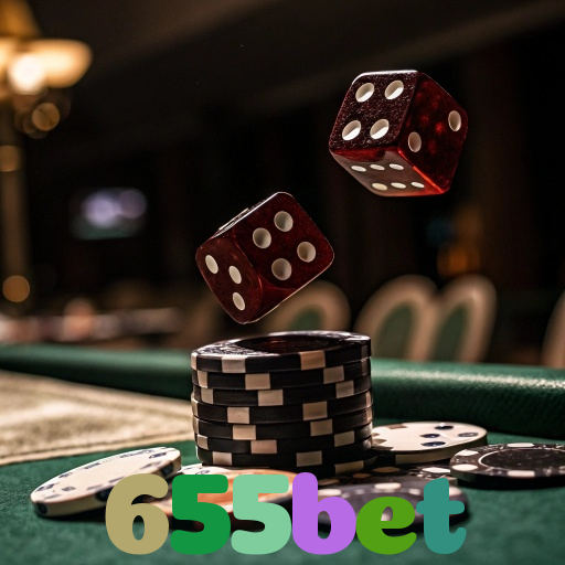 655bet：Jogue poker, aposte no futebol e ganhe em grandes jogos de cassino!