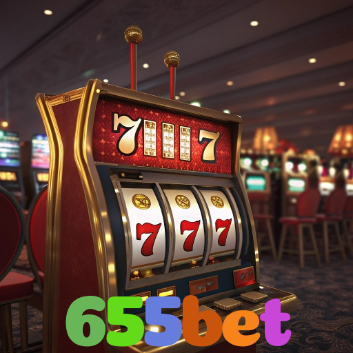 655bet：Jogue poker, aposte no futebol e ganhe em grandes jogos de cassino!