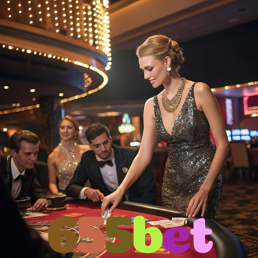 655bet：Aposte no futebol, jogue poker e conquiste vitórias épicas!