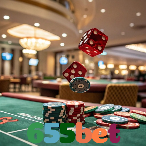 655bet:Jogue poker, aposte no futebol e ganhe em grandes jogos de cassino!