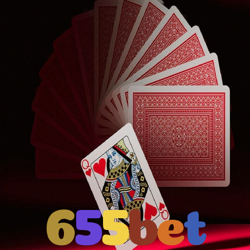 655bet:Jogue poker, aposte no futebol e ganhe em grandes jogos de cassino!