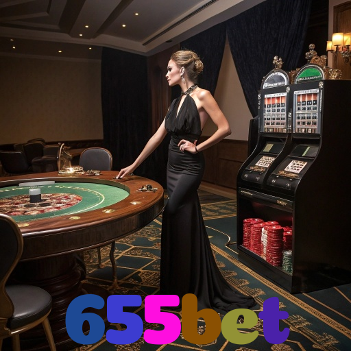 655bet：Aposte no futebol, jogue poker e conquiste vitórias épicas!