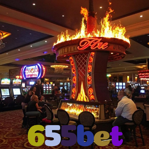 655bet：Jogue poker, aposte no futebol e ganhe em grandes jogos de cassino!