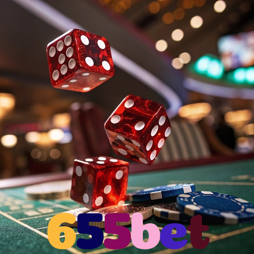 655bet：Aposte no futebol, jogue poker e conquiste vitórias épicas!