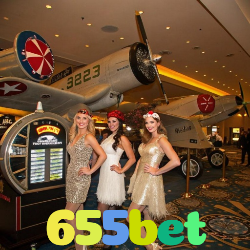655bet：Aposte no futebol, jogue poker e conquiste vitórias épicas!
