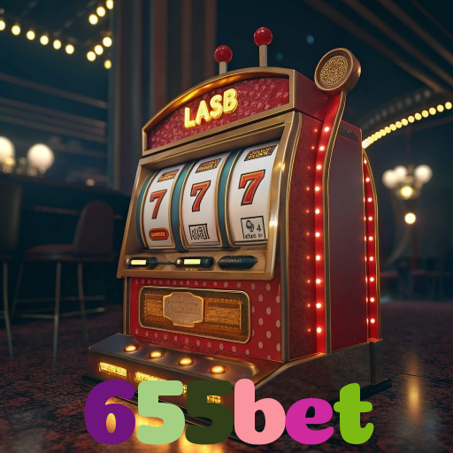 655bet：Aposte no futebol, jogue poker e conquiste vitórias épicas!