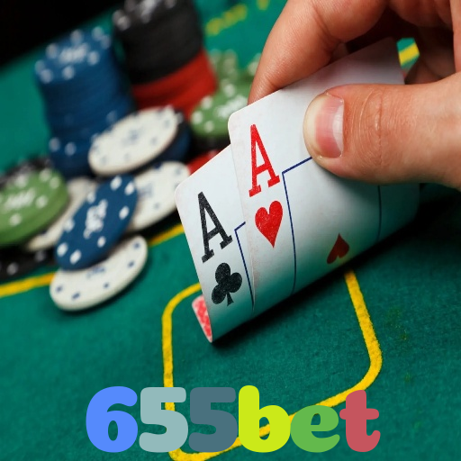 655bet：Aposte nas melhores slots e conquiste prêmios como nunca!