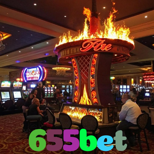 655bet：Aposte no futebol, jogue poker e conquiste vitórias épicas!
