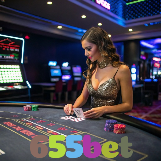 655bet:Aposte no futebol, jogue poker e conquiste vitórias épicas!