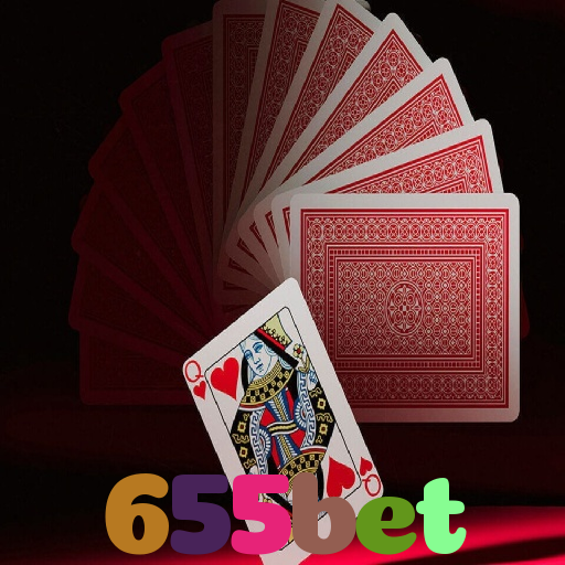 655bet：Jogue poker, aposte no futebol e ganhe em grandes jogos de cassino!