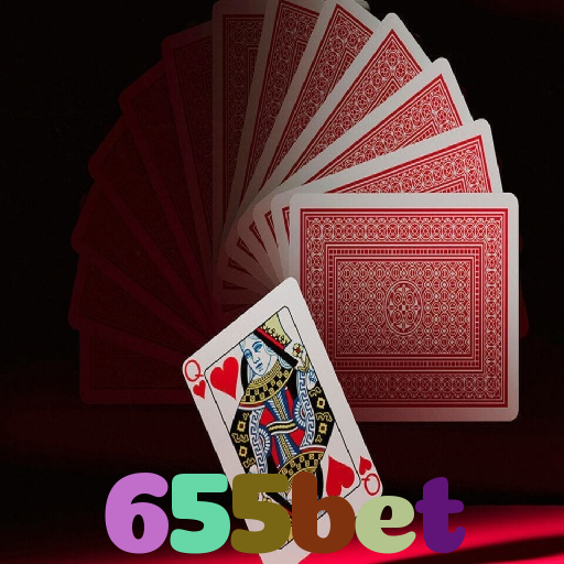 655bet：Aposte no futebol, jogue poker e conquiste vitórias épicas!