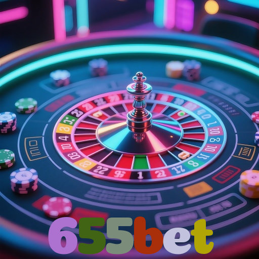 655bet：Aposte no futebol, jogue poker e conquiste vitórias épicas!