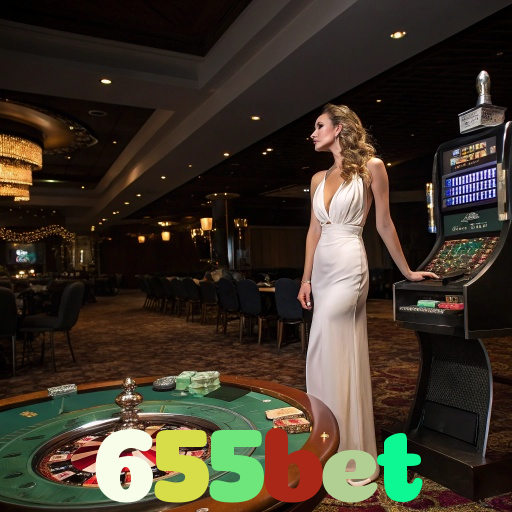 655bet:Jogue poker, aposte no futebol e ganhe em grandes jogos de cassino!