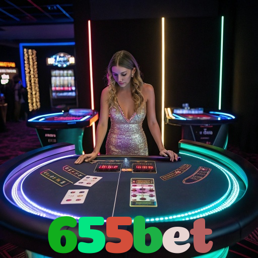 655bet：Aposte no futebol, jogue poker e conquiste vitórias épicas!