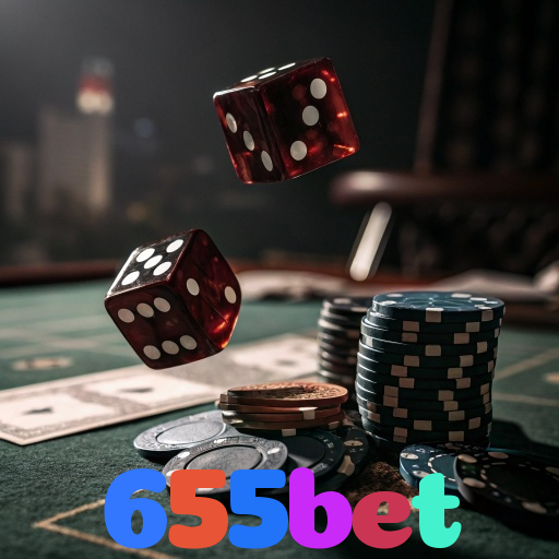 655bet:Aposte no futebol, jogue poker e conquiste vitórias épicas!