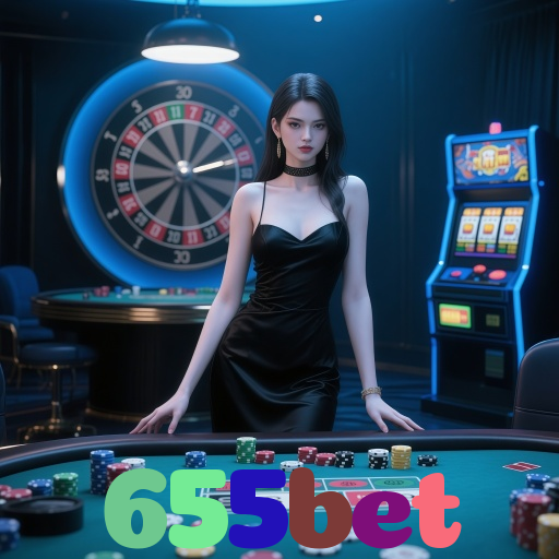 655bet:Aposte no futebol, jogue poker e conquiste vitórias épicas!