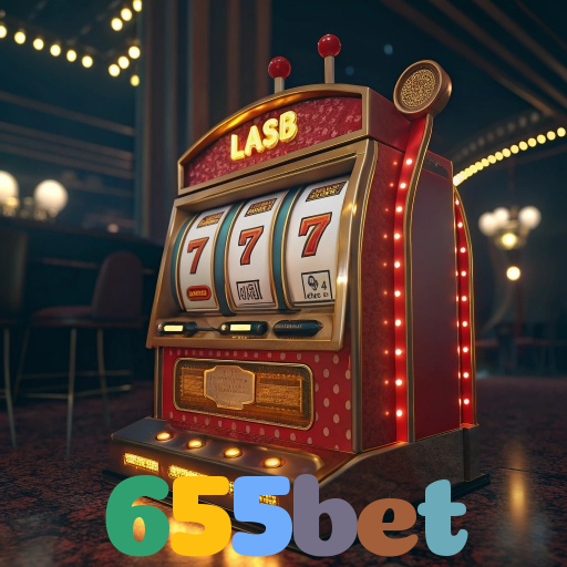 655bet：Aposte nas melhores slots e conquiste prêmios como nunca!