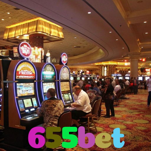 655bet:Jogue poker, aposte no futebol e ganhe em grandes jogos de cassino!