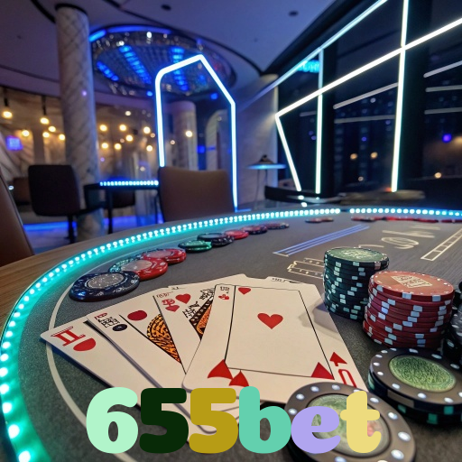 655bet:Aposte nas melhores slots e conquiste prêmios como nunca!