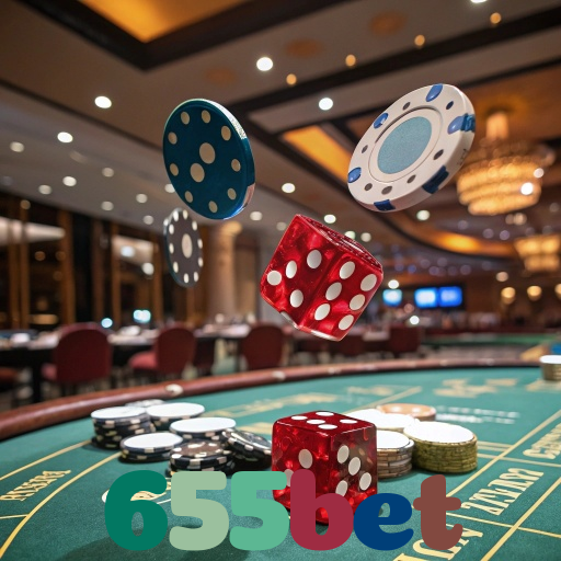 655bet:Jogue poker, aposte no futebol e ganhe em grandes jogos de cassino!