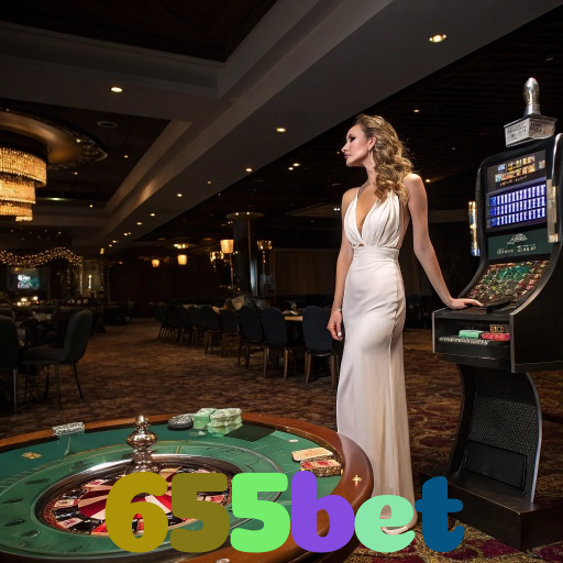 655bet：Jogue poker, aposte no futebol e ganhe em grandes jogos de cassino!