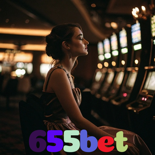 655bet:Aposte no futebol, jogue poker e conquiste vitórias épicas!