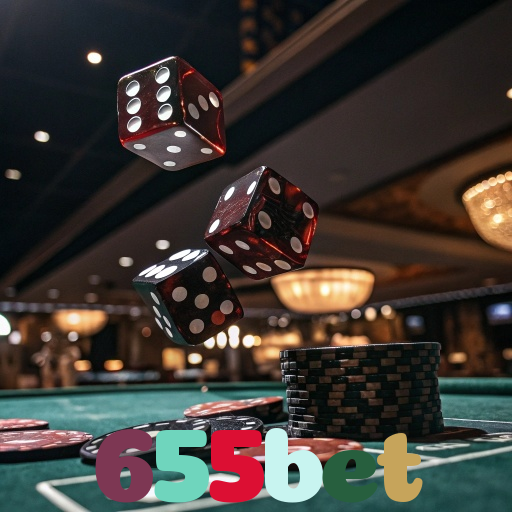 655bet：Aposte no futebol, jogue poker e conquiste vitórias épicas!