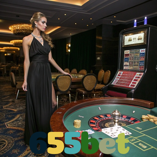 655bet:Aposte no futebol, jogue poker e conquiste vitórias épicas!