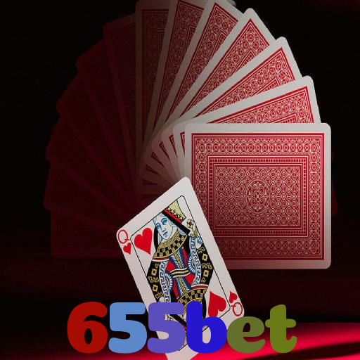 655bet:Aposte no futebol, jogue poker e conquiste vitórias épicas!