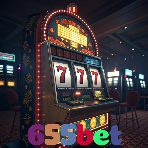655bet：Jogue poker, aposte no futebol e ganhe em grandes jogos de cassino!