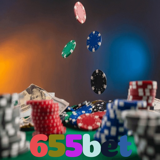655bet:Aposte nas melhores slots e conquiste prêmios como nunca!