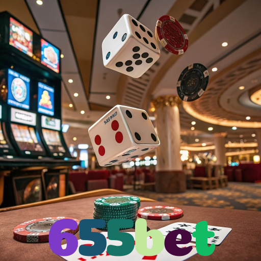655bet：Aposte no futebol, jogue poker e conquiste vitórias épicas!