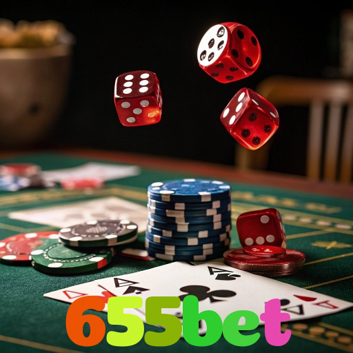 655bet：Aposte nas melhores slots e conquiste prêmios como nunca!