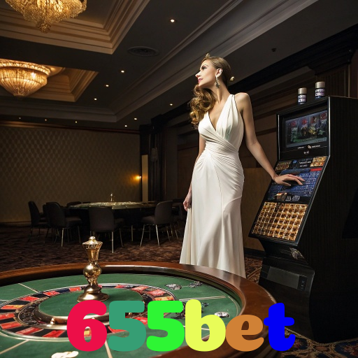655bet:Jogue poker, aposte no futebol e ganhe em grandes jogos de cassino!