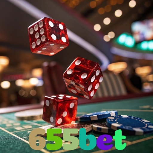 655bet：Jogue poker, aposte no futebol e ganhe em grandes jogos de cassino!