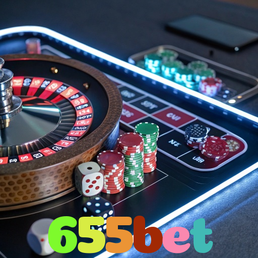 655bet：Jogue poker, aposte no futebol e ganhe em grandes jogos de cassino!