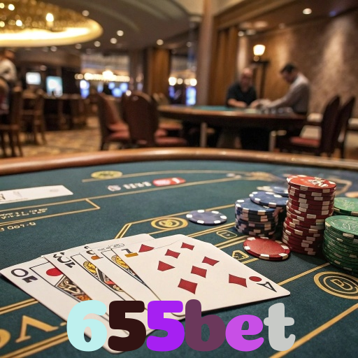 655bet:Aposte nas melhores slots e conquiste prêmios como nunca!