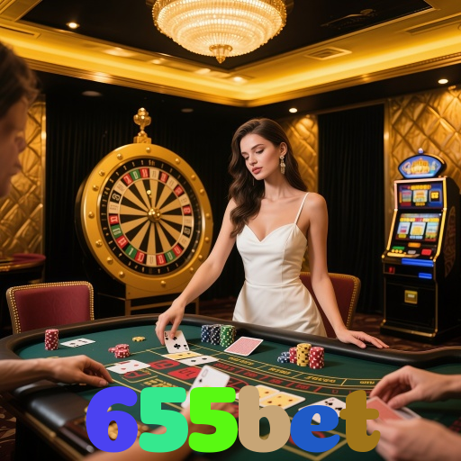 655bet：Aposte no futebol, jogue poker e conquiste vitórias épicas!