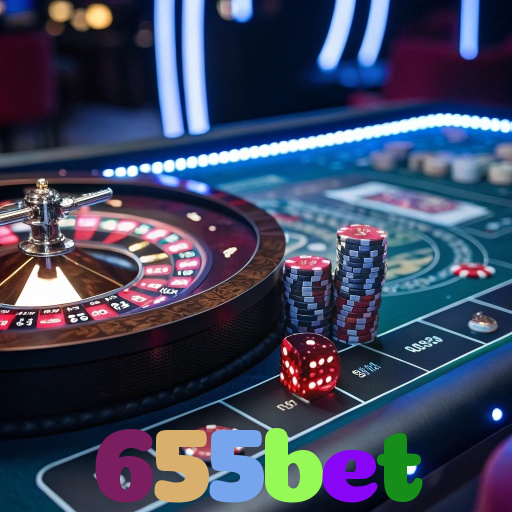 655bet：Aposte no futebol, jogue poker e conquiste vitórias épicas!