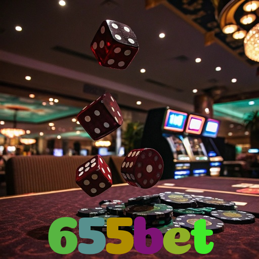 655bet：Aposte no futebol, jogue poker e conquiste vitórias épicas!