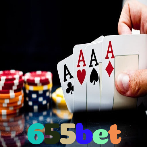655bet:Aposte nas melhores slots e conquiste prêmios como nunca!