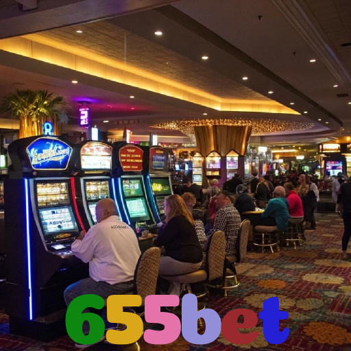 655bet：Aposte no futebol, jogue poker e conquiste vitórias épicas!