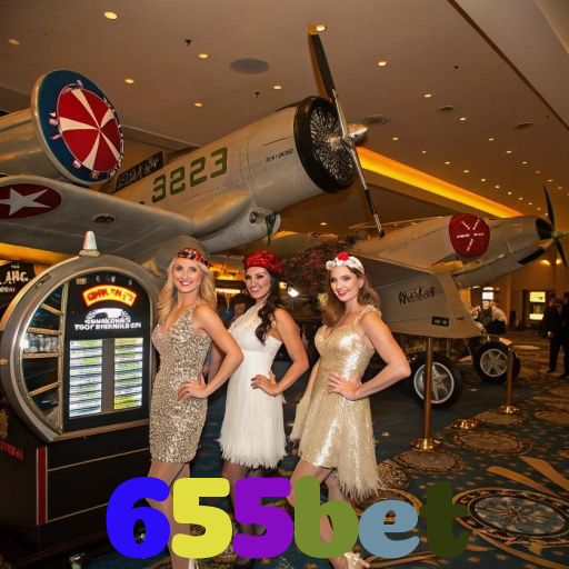 655bet:Jogue poker, aposte no futebol e ganhe em grandes jogos de cassino!