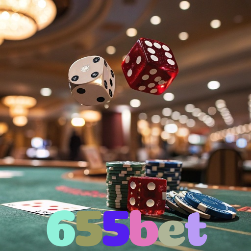 655bet：Aposte no futebol, jogue poker e conquiste vitórias épicas!